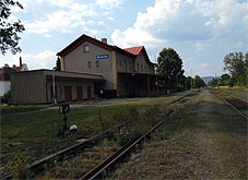 min 27 2.jpg min 27 2.jpg